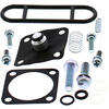 Kit revisione rubinetto benzina Moose Racing 60-1310