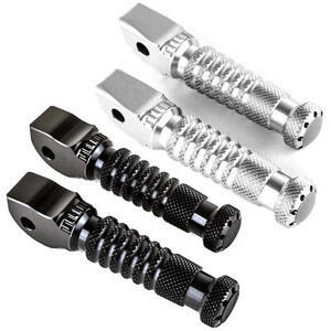 Fussraste Yamaha XSR Gilles Tooling Sport reiter kit