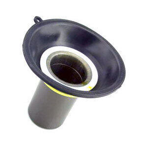 Valvola gas carburatori per Honda CMX 250 completa