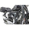 Paramotore per BMW R 18 SW-Motech nero - Foto 2