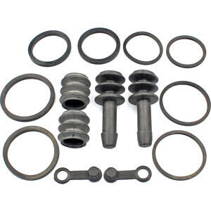 Kit de joints d\'étrier de frein Kawasaki GPZ 600 RX avant Tour Max