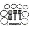 Kit guarnizioni pinza freno per Kawasaki GPX 600 R anteriore