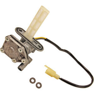 Grifo de combustible Yamaha FJ 1200 -\'87