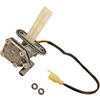 Rubinetto benzina per Yamaha FJ 1200 -'87