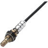 Sonda lambda per BMW K 1200 R NGK