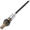 Sonda lambda per BMW R 1200 R NGK