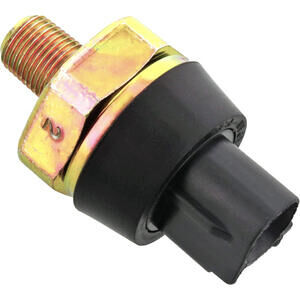 Sensor de presión de aceite Honda CB 1100 EX \'17-