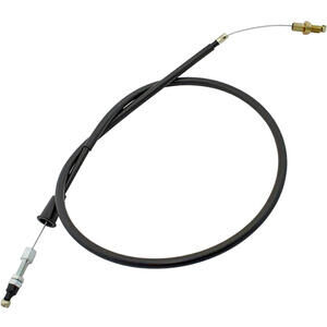 Throttle cable Cagiva Elefant \'93- close