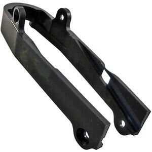 Protection de chaîne de transmission finale Honda XR 200 R - \'83