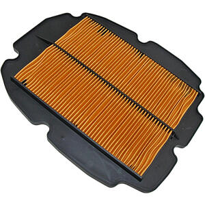 Filtro aria per Honda VFR 800 Meiwa