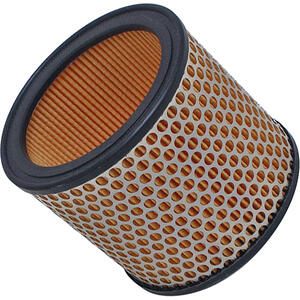 Filtro aria per Aprilia RSV 1000 -'00 Meiwa