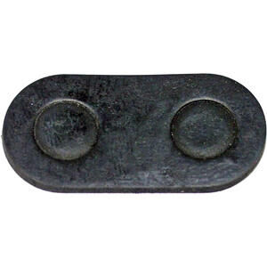 Side stand bracket gasket Moto Guzzi Griso