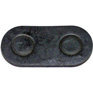 Guarnizione staffa cavalletto laterale per Moto Guzzi Griso