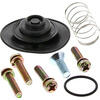 Fuel cock service kit Moose Racing 60-1302