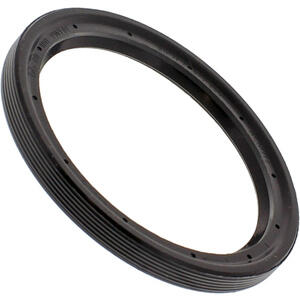 Cardan box oil seal BMW R Boxer 4V 80x100x9mm