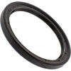 Paraolio scatola cardano per BMW R Boxer 4V 80x100x9mm