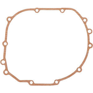 Clutch crankase gasket Kawasaki ZXR 400 \'90-