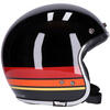 Casco moto aperto ROEG Jett 70s - Foto 2