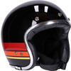 Casco moto aperto ROEG Jett 70s