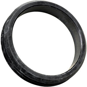 Junta de polvo del cojinete del basculante Yamaha 35x41.5x8mm