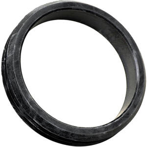 Parapolvere cuscinetto forcellone per Yamaha 35x41.5x8mm