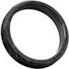 Joint de roulement de bras oscillant Yamaha 35x41.5x8mm