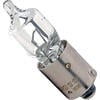 Bombilla halógena 12V BA9S-20W OSRAM