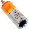 Bulbo alogeno 12V a baionetta BAZ9S-6W