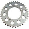 Corona 530, diametro 90/108mm, 5 fori 8.5mm, n.40 denti