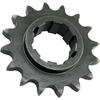 Pignone 530, interno 36/40mm, spessore 20mm, n.15 denti
