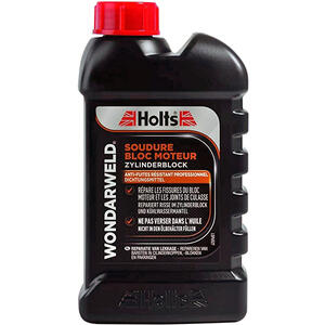 Sigillante blocco motore Holts Stop-Leak 250ml
