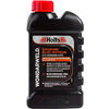 Sigillante blocco motore Holts Stop-Leak 250ml