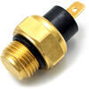 Oil cooler fan switch Honda XL 600 V Transalp -\'96