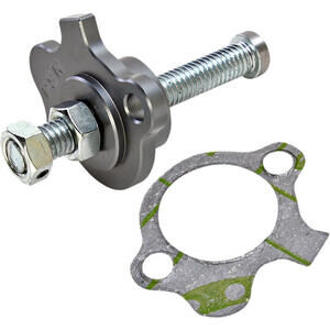 Timing chain tensioner Yamaha YZF-R1 \'15- CNC