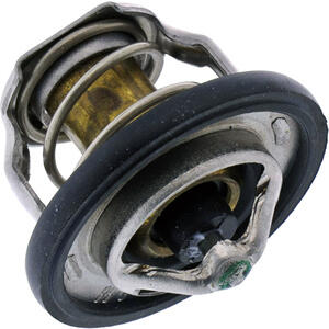 Valvola termostato per Cagiva Raptor 650 i.e.