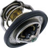 Valvola termostato per Cagiva Raptor 650 i.e.