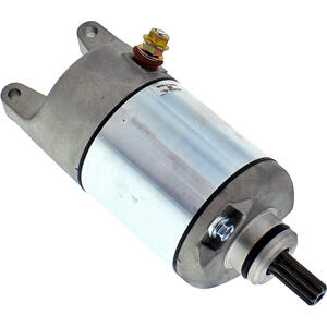 Motorino di avviamento per Kawasaki ZR 750 Zephyr JMT