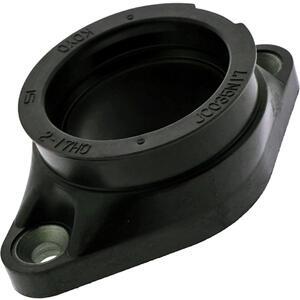 Collettore di aspirazione per Suzuki GSX 650 F centrale
