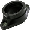 Collettore di aspirazione per Suzuki GSX 650 F centrale