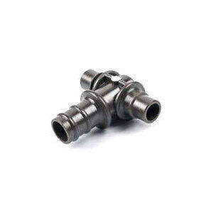 Raccordo carburatori per Suzuki GSF 1200 Bandit