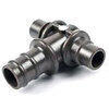 Raccordo carburatori per Suzuki GSF 1200 Bandit