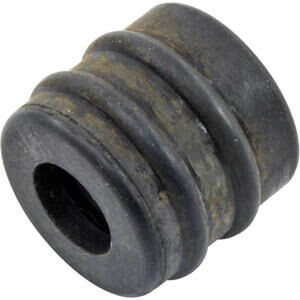 Guarnizione raccordo carburatori per Suzuki GSF 1200 Bandit