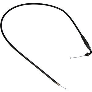 Câble de starter Moto Guzzi 1100 California levier-splitter