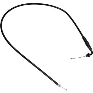 Cavo aria per Moto Guzzi 1100 California comando-sdoppiatore
