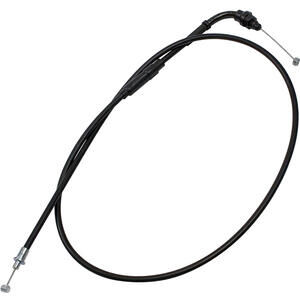 Throttle cable Moto Guzzi 1100 California i.e. -\'97
