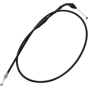 Cavo gas per Moto Guzzi 1100 California i.e. -'97