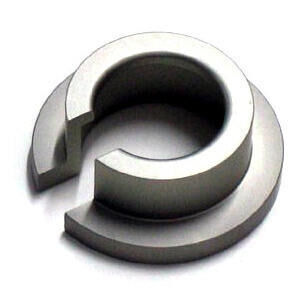 Kit regolazione altezza sella per Aprilia Mana 850 -'10 TRW-Lucas -25mm
