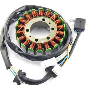 Stator Yamaha XT 600 \'90-