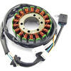 Stator Yamaha XT 600 '90-