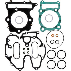 Kit guarnizioni gruppo termico per Honda XL 350 R Athena
